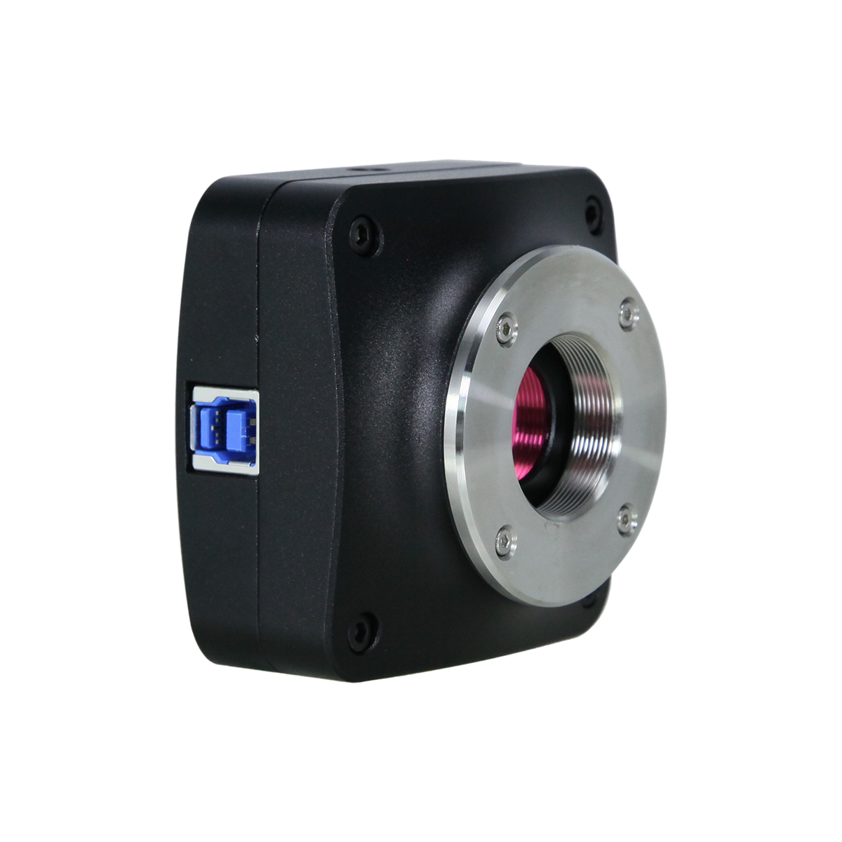 Microscope Camera